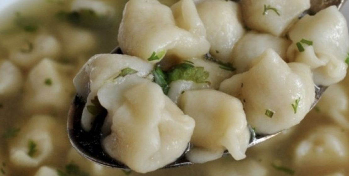 Как приготовить классические и ленивые вареники: советы и рецепты