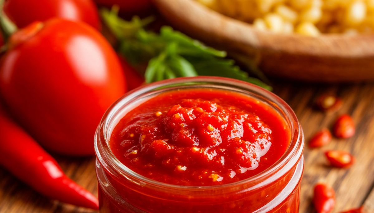 ��� ������� �����-������� ���� ���� ��� ��������� ����