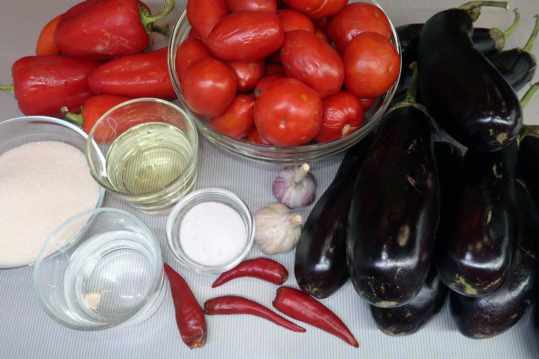 ��������� �� ����: ��� ����������� ���������� ����� ����