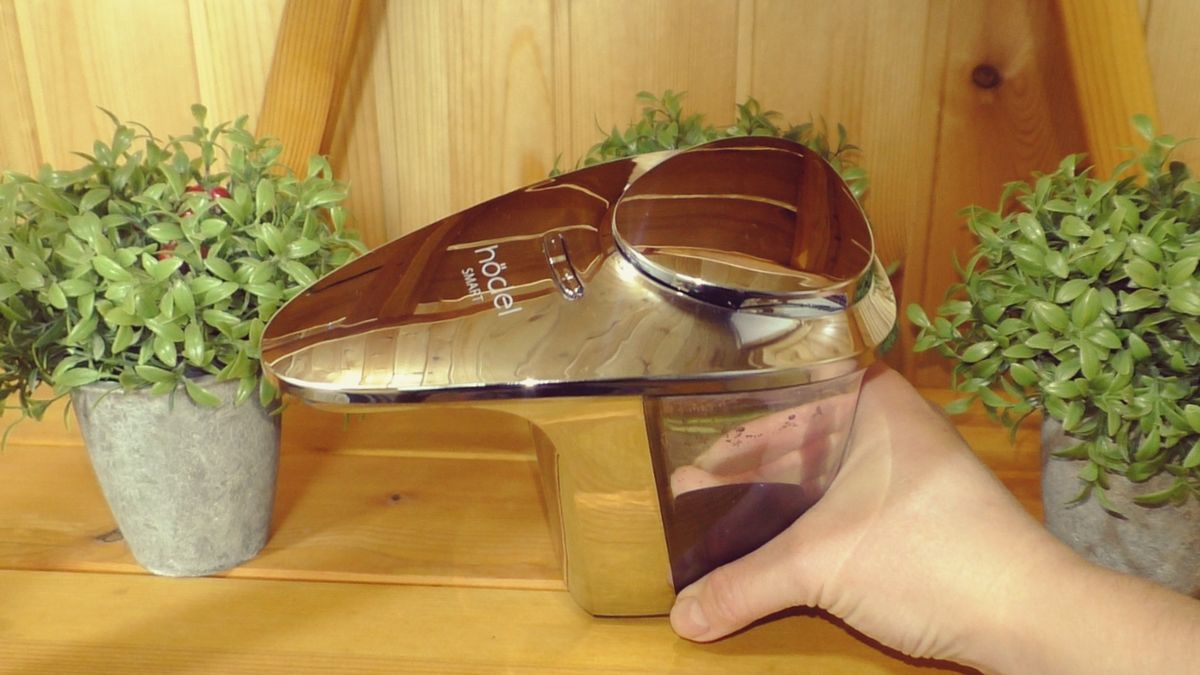 ������ ������� �� Wildberries: ����� � ��� �� ��������� ����