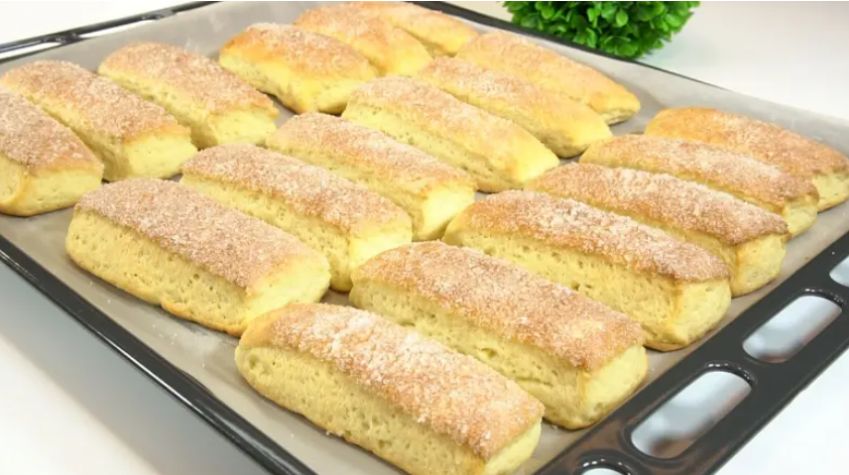 ��� �������� ���������� ��������� �������: ������, � ������� ����� �����