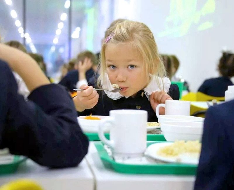 ��� ���������� �������� ���� � ������