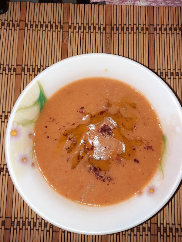 ���������� ���-����: ������� � ������� ������ ��� ������ �����