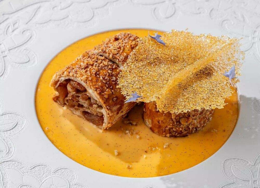 ������� �������� �����: �� ������������ ���-��� �� ���������� ������