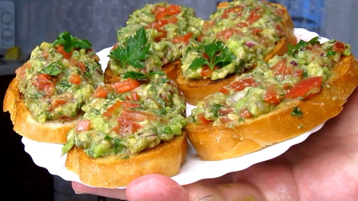 ������� ������: ������� ��������� ��������� � �������