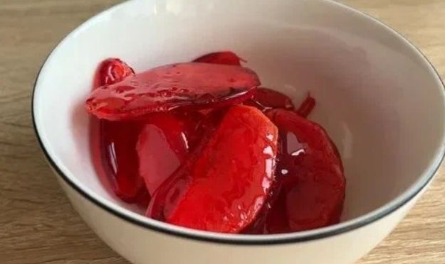 ������ � ��������: ���������� �������� ���������