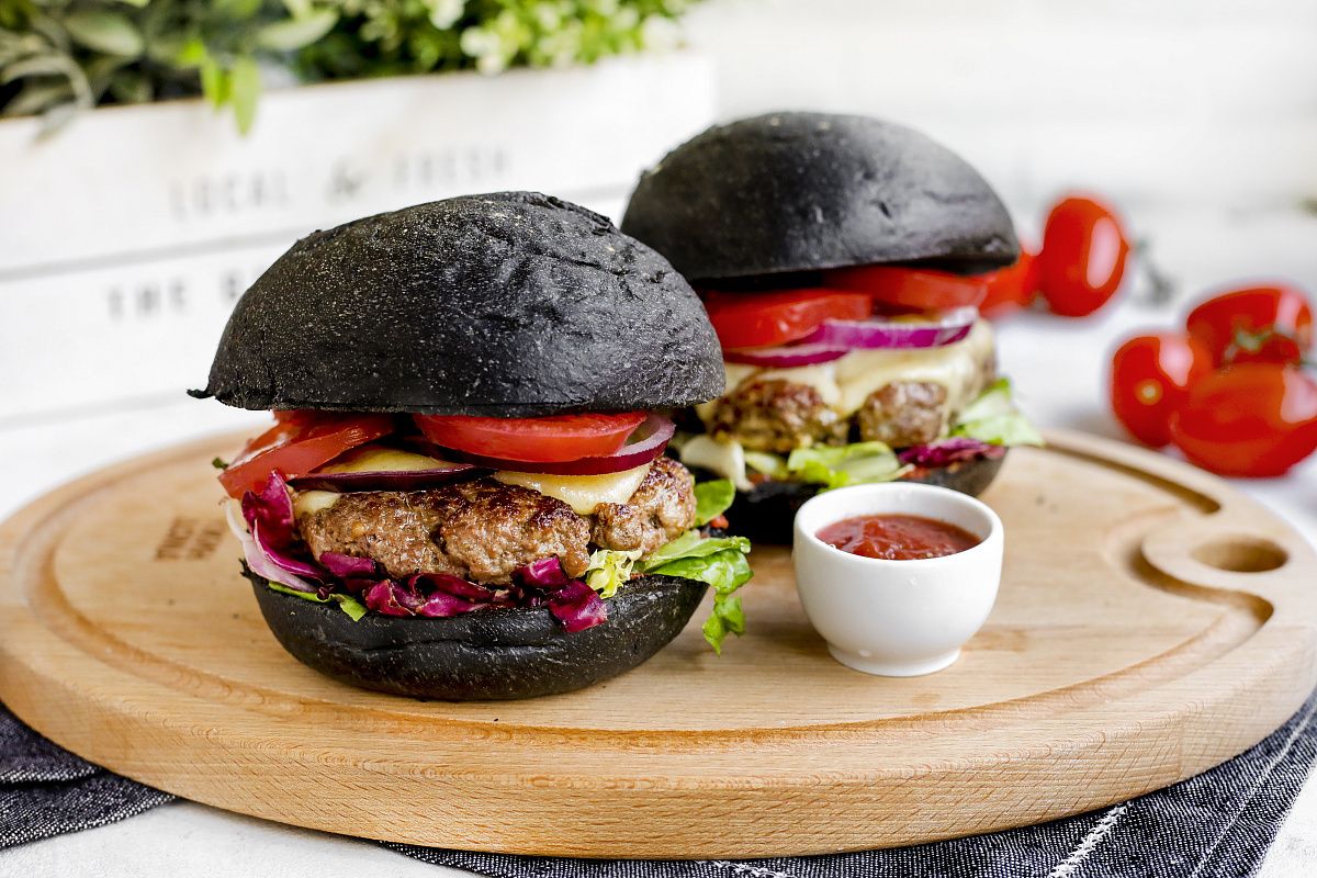 ������������ ������ ������ �Crazy beef� � ������ �������� � ��������