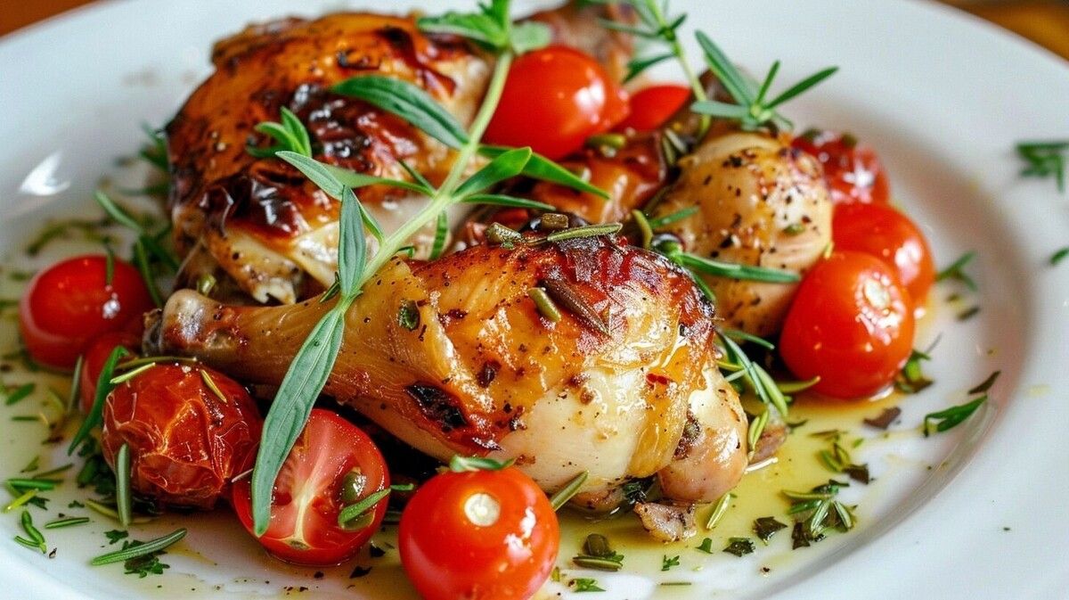 ����� ��� �� ������ ��������: �������� ����������� ����