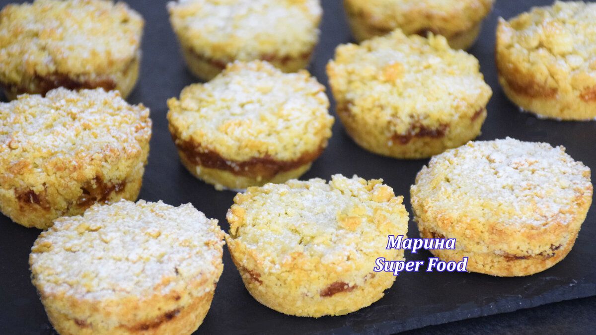 ����������� �������� �������� ��� ������� ��������