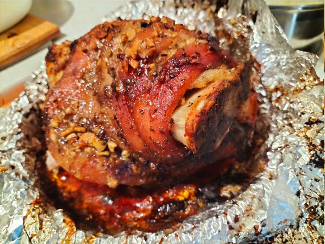 ������ ������ ������ � ������: ������, ������� ������� ������