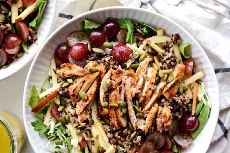 ����� � ���������� ��� ��������: ��������� ����� ��� ����������� �����