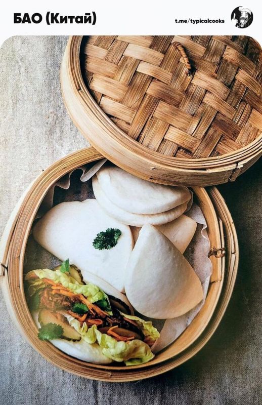 ����������� � ��� ���������� �������