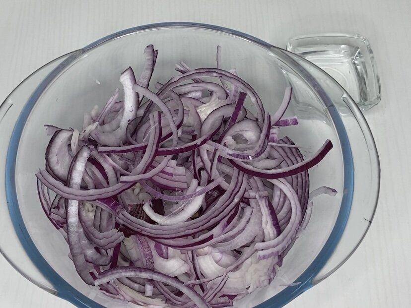 ����� ��������� ����� � ������ � ������������ ����� �������� ������ ��������