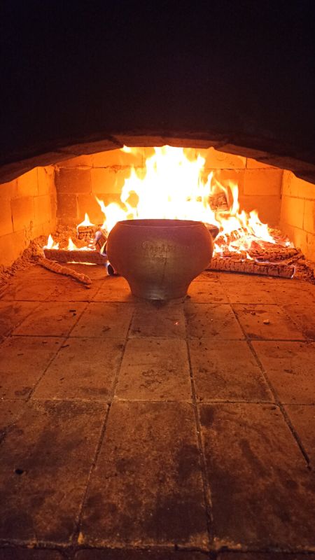 ����������� ������� �� ������� ����: ��������� � ���������