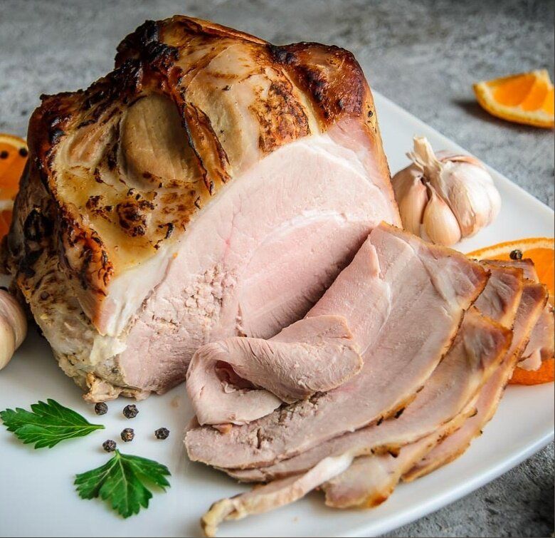 ������ ������������� �������� �� �������