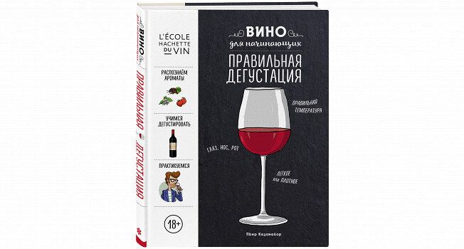 ��� ������� ��������� ����: ������ �� ����� ����������