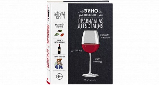 ��� ������� ��������� ����: ������ �� ����� ����������