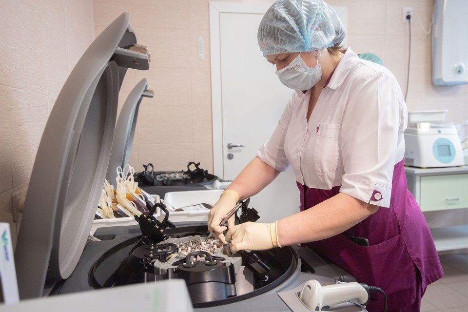 ����� ������������ �� �������� ���������� � �������� ��������� �������� �� 20