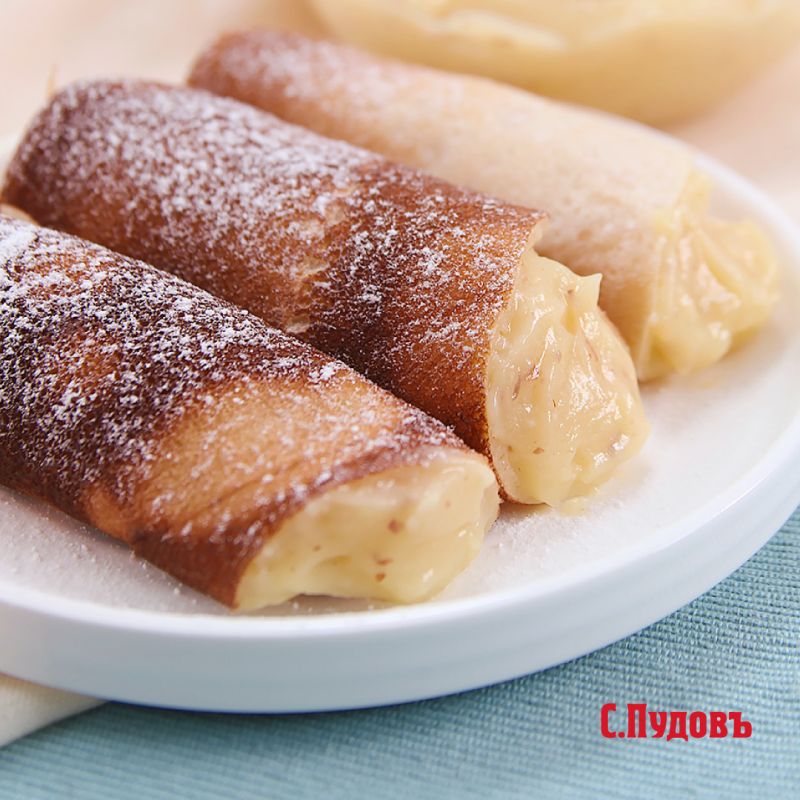 ������ ����� � �������� ������: ���� ������ � ��� �� �������