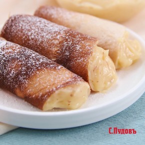 ������ ����� � �������� ������: ���� ������ � ��� �� �������