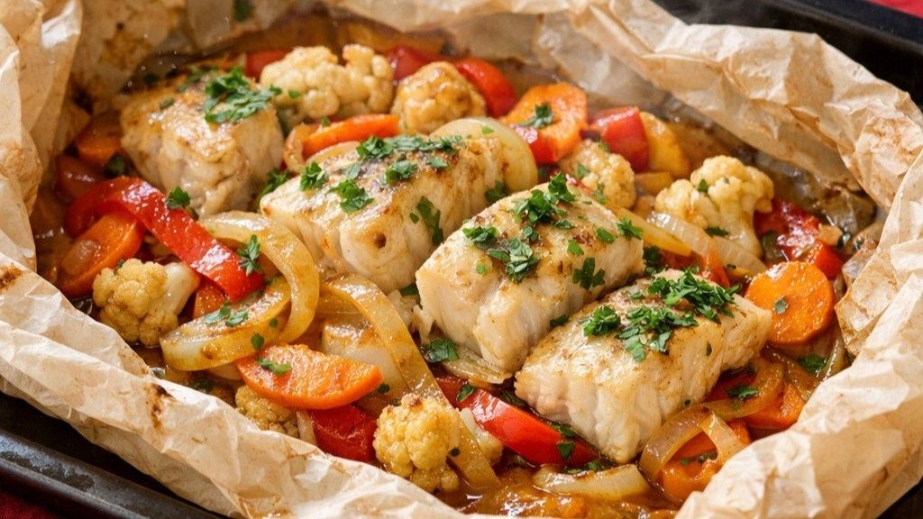 ������ � ����������: ��� ������� ������������� ��� ���������� �����