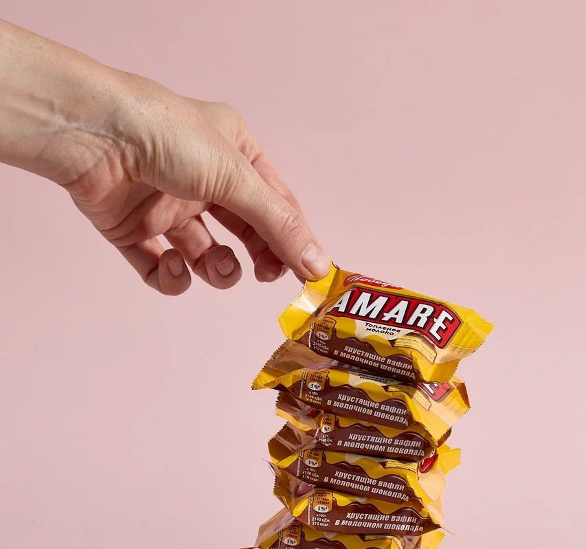 ������� ������: �� ��������������� ������� �� ����������� ���������