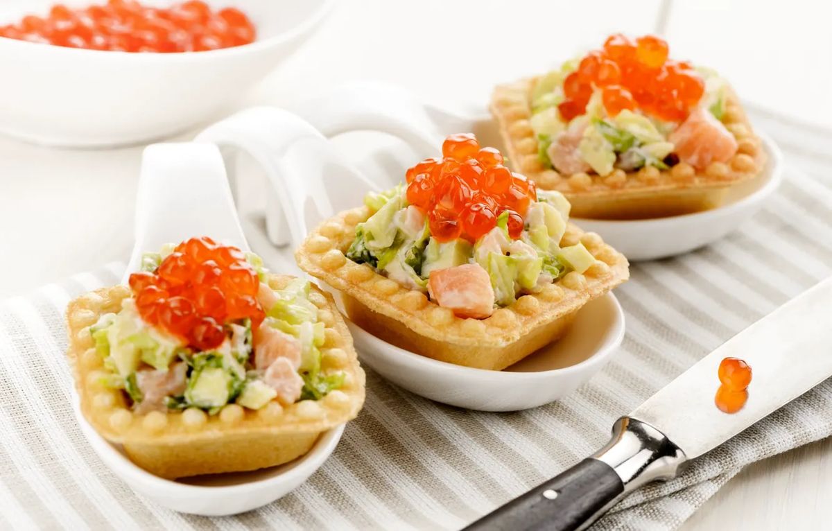 ���������� � ���������� � �������: ���������� ������� ��� ����������� �����