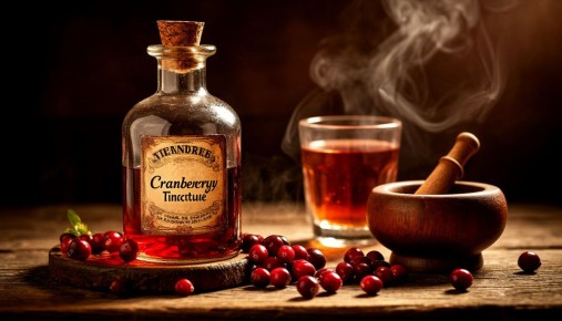 ��� ����������� ������� ���������� �������� � �������� ��������