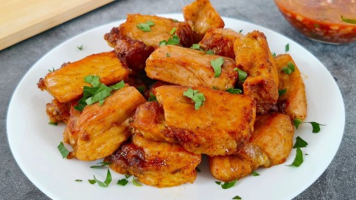 ������ � �������: ��� ������� ����, ������� ������� ���� �� ������