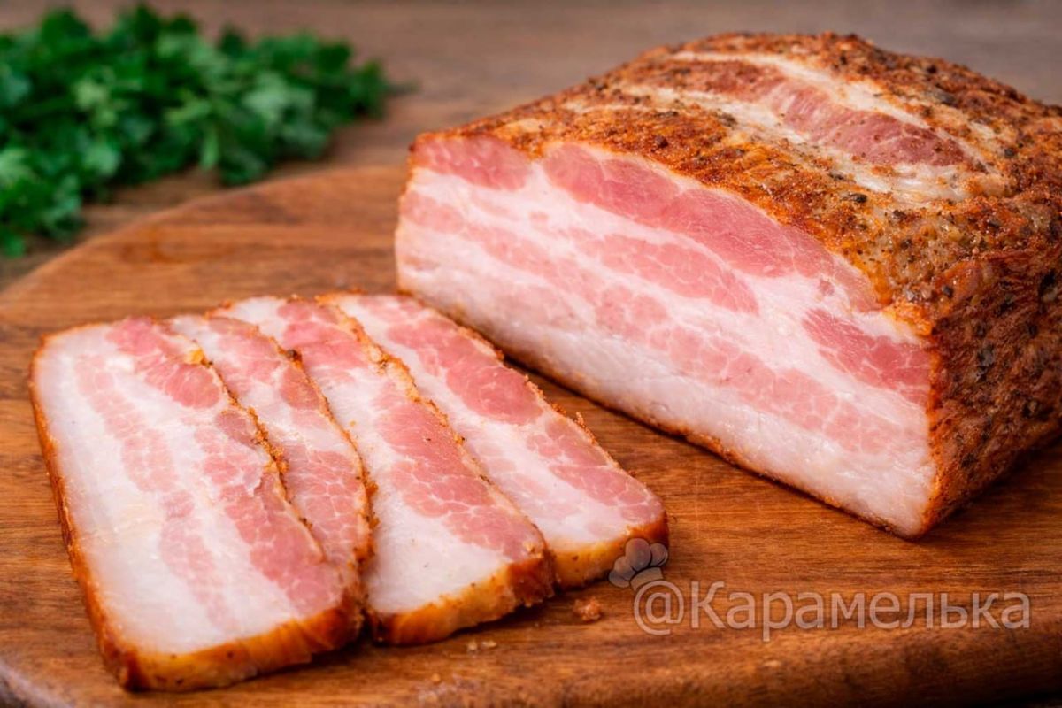 �������� �����: �������� � ������ � ����������