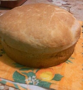 ��� ������ ��������� �������� ����