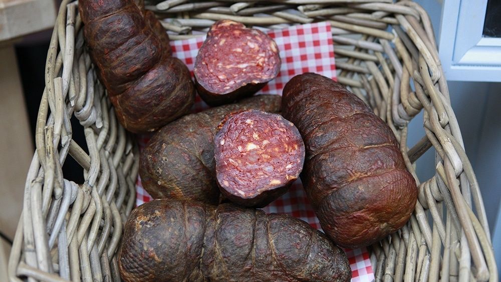 ��� ���� ������ ��������� �������� ��� �������������