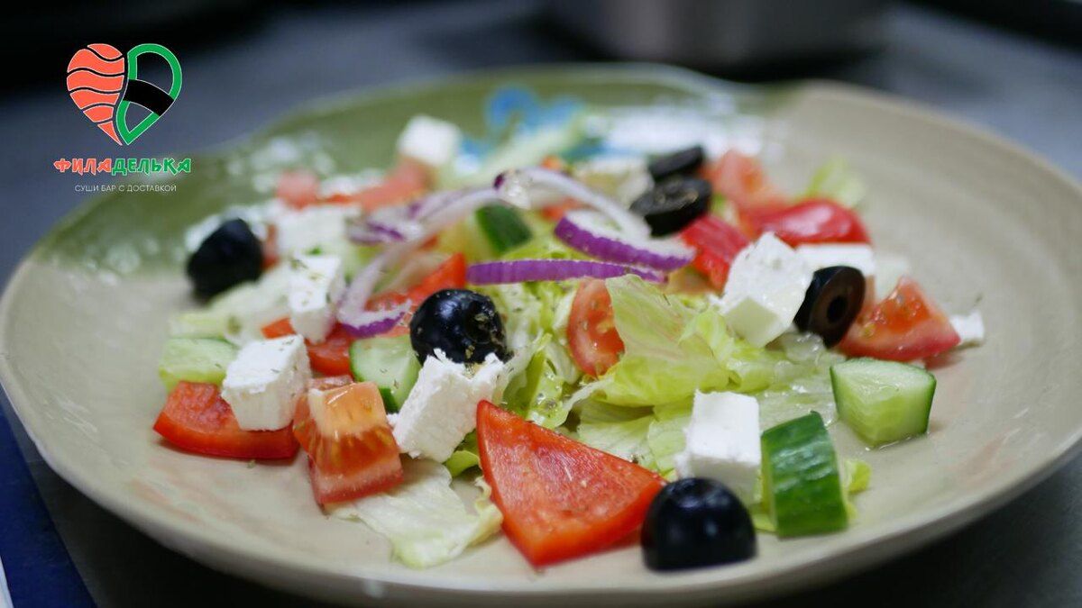 ��������� �����: ���������� ������� � ��������� ���������