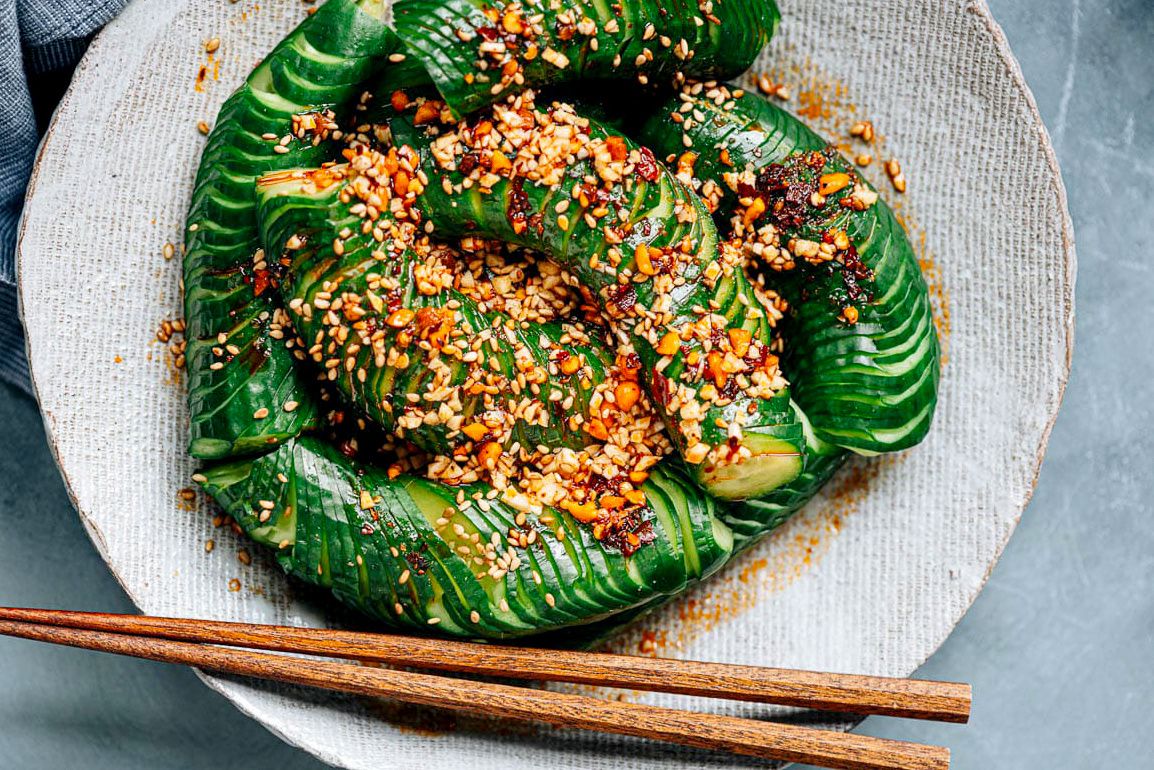 ������� � ��������: ��������� ����� �� �������