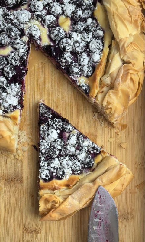 ���������� �����-���� � ��������� � ���: ��� ������ ������� ���������� ������