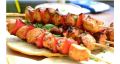 Сувлаки: греческие шашлычки, которые покорят сердца