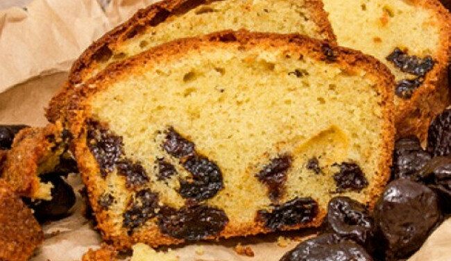 ��������� ���� � ����������� ��� ������ ������� ����