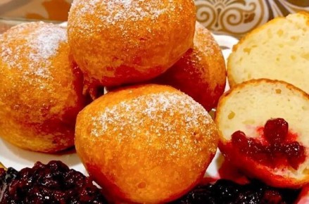 ������� �� ������: ������� ��������� ��� ��������� ��������