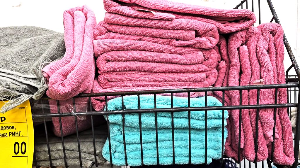 ������������ ������� � �������� ��������