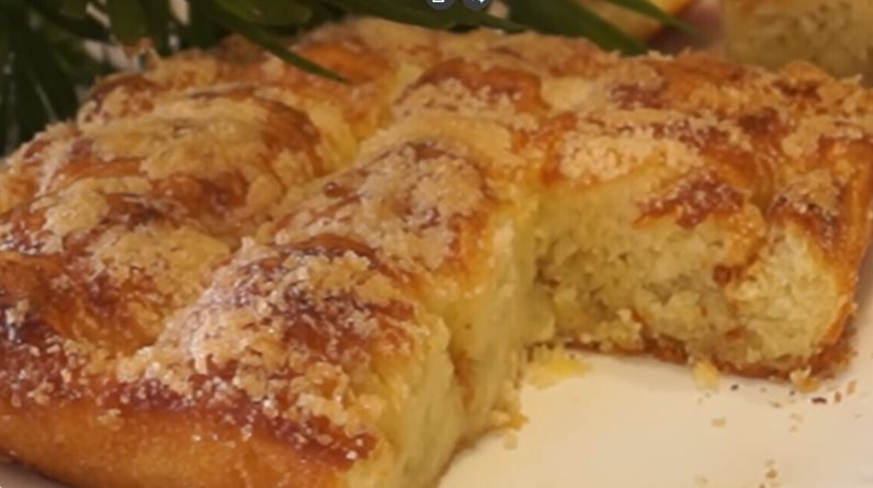 �������� �����: ������� ����, ������� ����� �����������