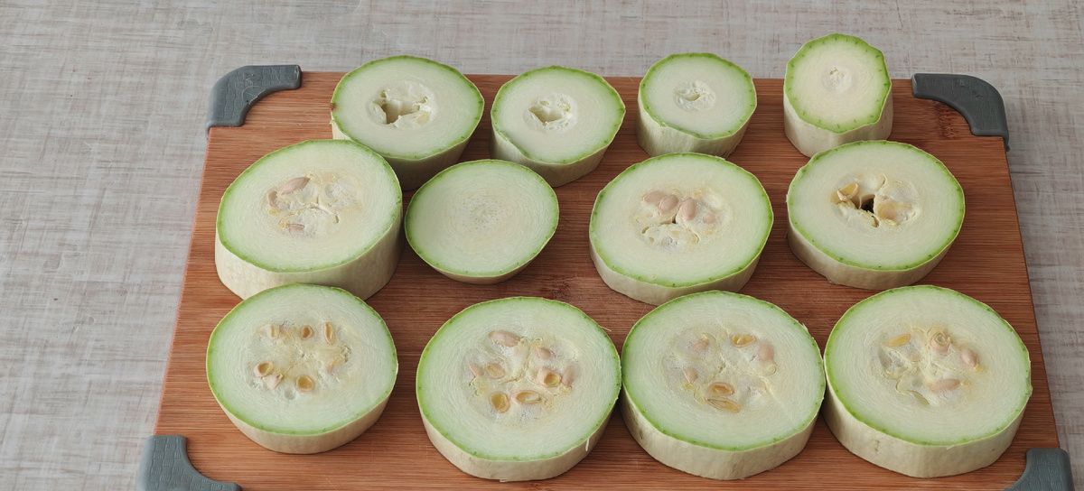 ���������� ��������� �� ������ ����: ������� � �������� �������