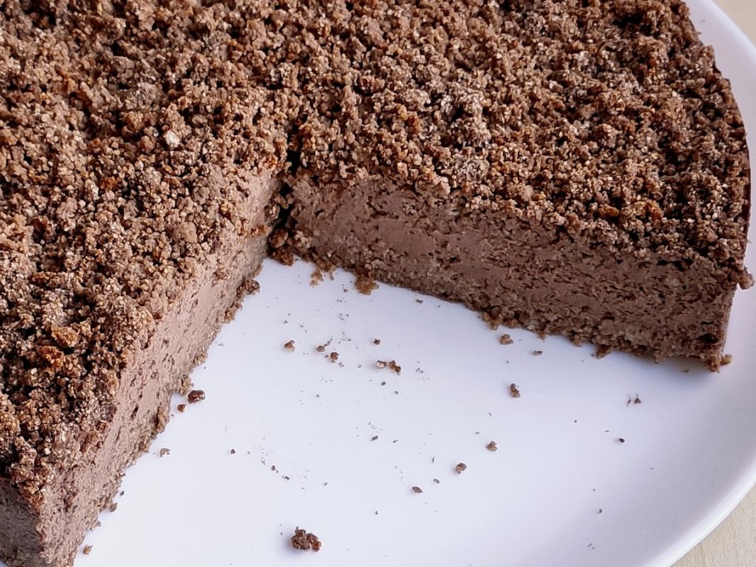 �������������� ���������� ����� ��� ������ ��� ��������� �������