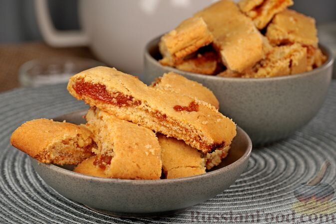 Пекарские чудеса: пять незабываемых рецептов выпечки