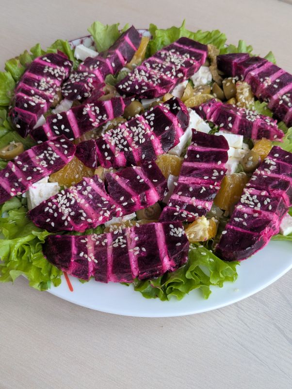 ��������������� ����� �� ������: ������� ������ ��������� �����������