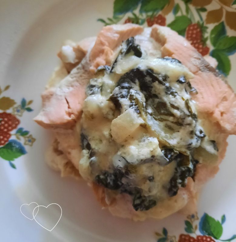 ������������ ������ �������, ������� ������� ����� ����