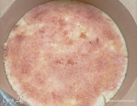 ������ ��������� ���� � �����������