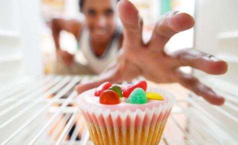 ��� �������� ������� ���� ����, ����� ����� �� ������� ��� ������