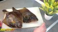Как легко и вкусно пожарить камбалу: пошаговый рецепт