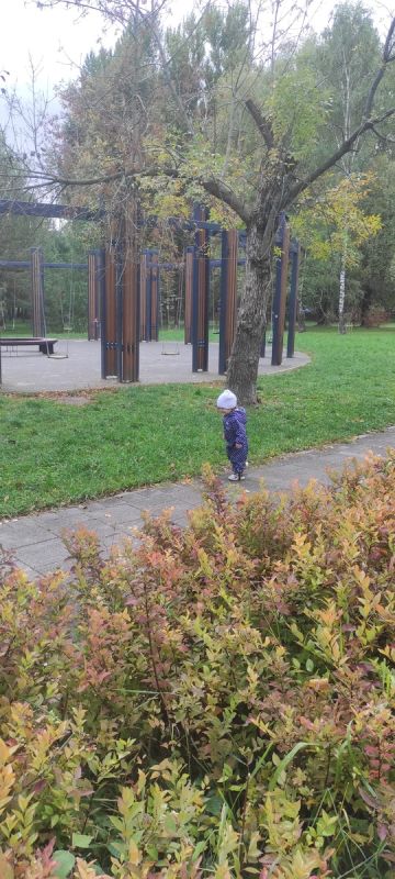 ��������� ���������: ��������� ������� ��� ������ �������