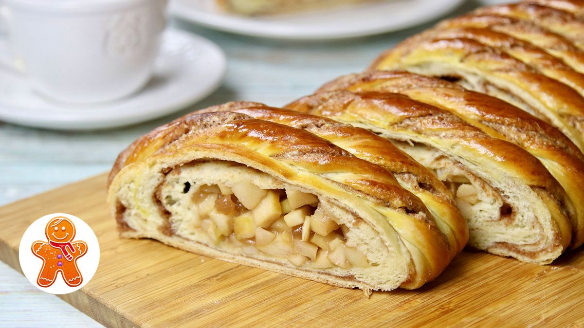 ��� ����������� ��������� �������� ����� � �������